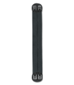 212801-040_1_800x800.png