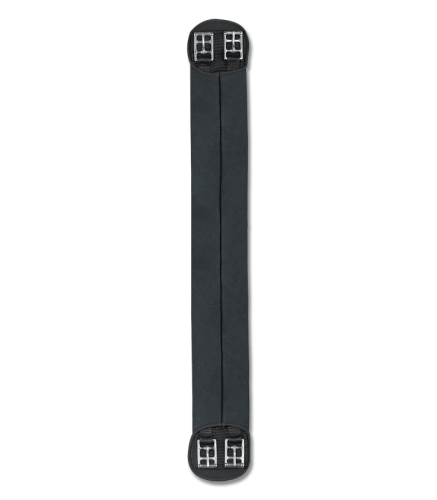 212801-040_1_800x800.png