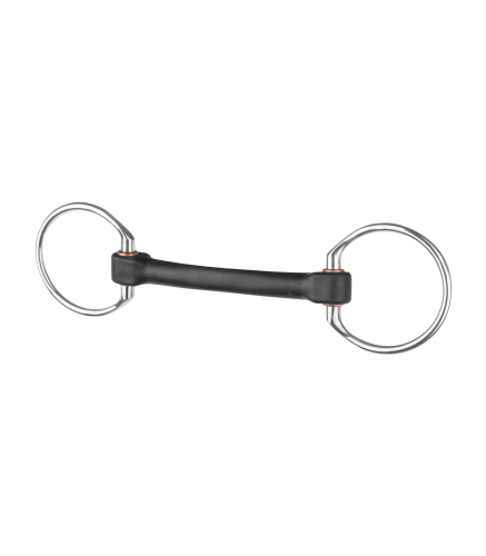 beris gumowe.png
