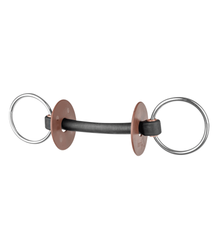 beris snaffle.png