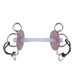 thin comfort.png