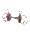 skokowe combi.png