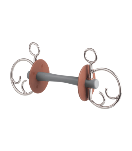 skokowe combi.png