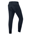 bryczesy męskie granatowe tył.png