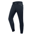 bryczesy męskie granatowe.png
