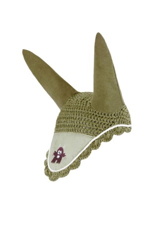nauszniki-horze-monster-aw22-zielone-rozmiar-pony-b-iext145969217.jpg