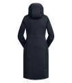 Zimowy płaszcz jezdziecki ELT6.png