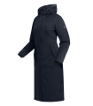 Zimowy płaszcz jezdziecki ELT5.png