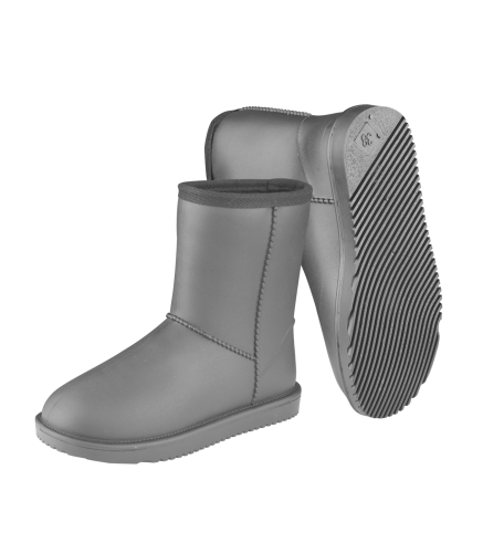 szare wodoodporne buty stajenne.png