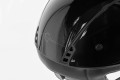 Kask jeździecki Eclipse Polo, lakierowany czarny, Covalliero4.jpg