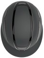 Kask jeździecki Elite Polo, czarny, Covalliero3.jpg
