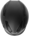 Kask jeździecki eXite, czarny, Covalliero4.jpg