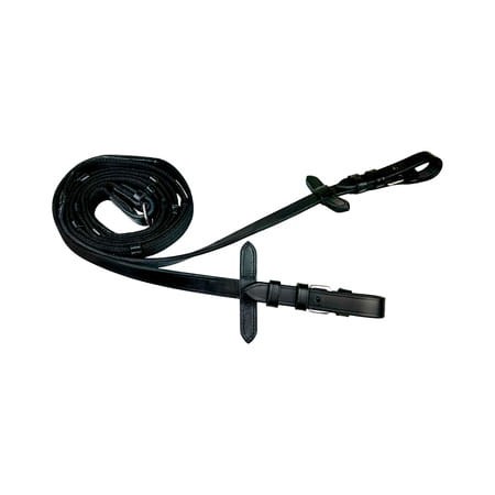 wodze czarne parciano-skórzane.jpg