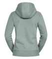 Bluza Rio Hoody z kryształkami 2.png