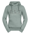 Bluza Rio Hoody z kryształkami.png