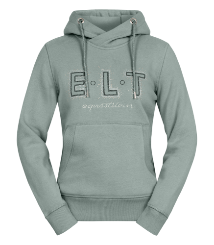 Bluza Rio Hoody z kryształkami.png