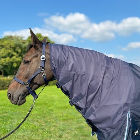 Kaptur do derki wodoodporny