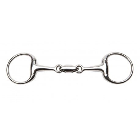 feeling-eggbutt-bridle-bit-anatomic.jpg