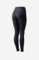 Legginsy jezdzieckie czarne.jpg