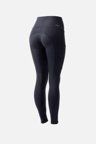 Legginsy jezdzieckie czarne.jpg