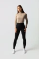 Dea zimowe legginsy z pełnym lejem1.webp