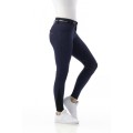 equitheme-bella-push-up-breeches-9.jpg