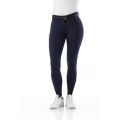 equitheme-bella-push-up-breeches-7.jpg