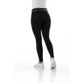 equitheme-bella-push-up-breeches-5.jpg