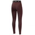 Legginsy START Colchester młodzieżowe 146 cm