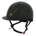 equitheme-glint-mat-helmet.jpg