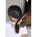 equitheme-airy-helmet.jpg