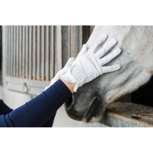 equitheme-je-t-aime-strass-gloves (2).jpg