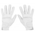 equitheme-je-t-aime-strass-gloves.jpg