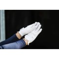 equitheme-je-t-aime-strass-gloves (1).jpg