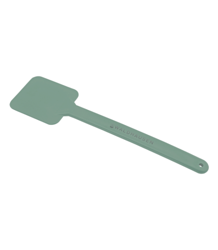 łyżka do meszu.png