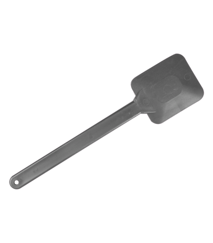 Łyżka do zacierania.png