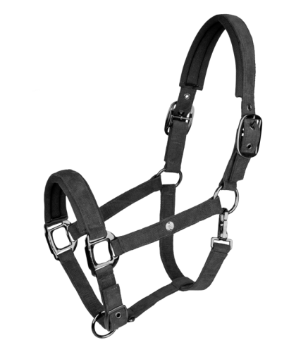 Kantar ze sztruksu czarny.png