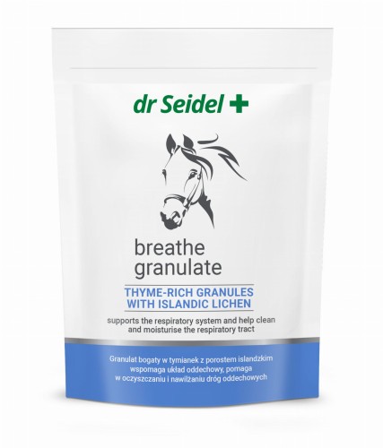 dr Seidel dr Seidel  układ oddechowy