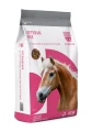 saracen-veteran-mix-20kg.webp