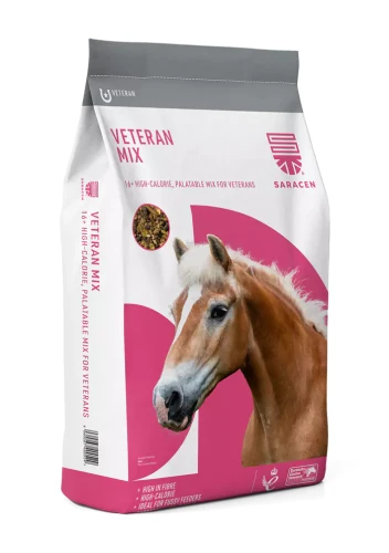 saracen-veteran-mix-20kg.webp