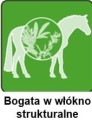 sieczka-z-tymotki-derby-timothee-gras-pur-3.jpg