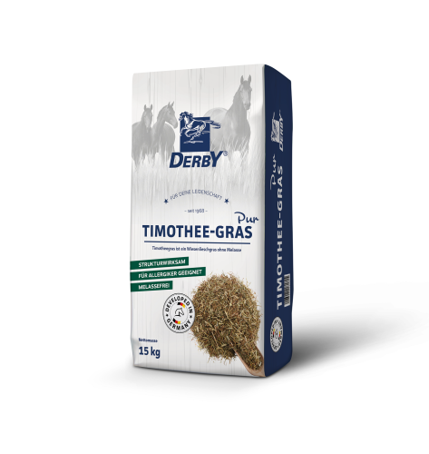 sieczka-z-tymotki-derby-timothee-gras-pur-1.jpg