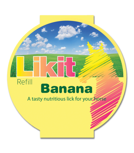 lizawka banan.png