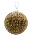 Likit Granola Stall Balls o niskiej zawartości cukru i skrobi.2.png