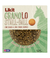 Likit Granola Stall Balls o niskiej zawartości cukru i skrobi..png