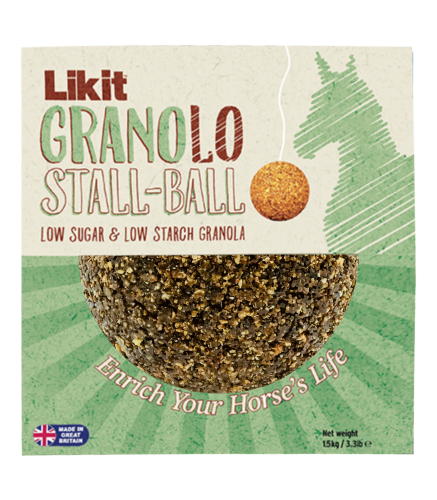 Likit Granola Stall Balls o niskiej zawartości cukru i skrobi..png