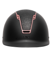 kask swing różowe złoto2.png