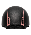 kask swing różowe złoto1.png