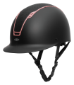 kask swing różowe złoto.png