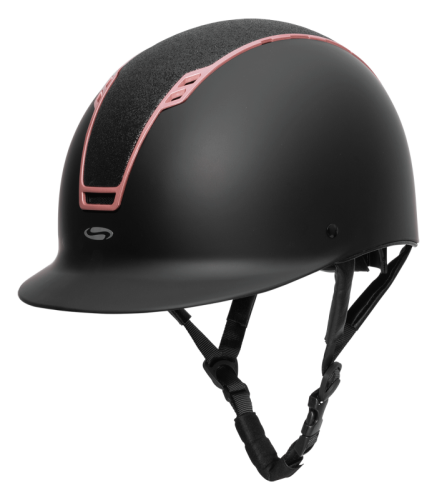 kask swing różowe złoto.png